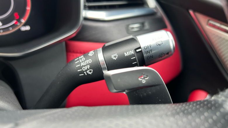 Jaguar F-Pace 2.0 D200 R-Dynamic HSE 5dr Auto AWD Diesel Estate